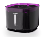 PR & More Wireless Water Fountain Jet 19