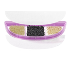 PR & More Set of 3 Filters for Spring and Jet