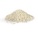 Наполнитель для кошачьего туалета TOFU Granulated