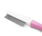 Record Hairmony – pieptene profesional pentru pisici