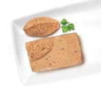 Catit Cuisine Kitten Chicken Mousse