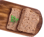 Catit Cuisine Chicken Pâté with Liver