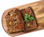 Catit Cuisine Tuna Pâté with Sardines