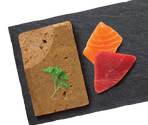 Catit Cuisine Ocean Fish Mousse with Tuna & Salmon