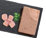 Catit Cuisine Chicken Mousse with Ham