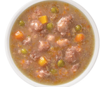 Catit Cuisine Chicken Stew with Pumpkin