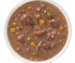 Catit Cuisine Beef Stew with Veggies