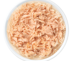 Catit Cuisine Fillet Chicken