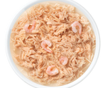 Catit Cuisine Fillet Chicken & Prawns