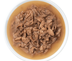 Catit Cuisine Bites Duck