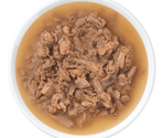 Catit Cuisine Bites Salmon