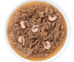Catit Cuisine Duet Chicken & Prawns