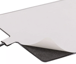 Covoraș încălzitor pentru terariu Exo Terra Heat Mat PTC, 4W, 8W cu autoreglare