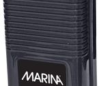 Marina Battery Air Pump – pompă de aer pentru acvariu, cu baterii