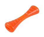 BIONIC Urban Stick — прочная интерактивная игрушка для собак с отделениями для лакомств