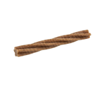 Ferplast 100% Snack Puppy – recompense vegetariene moi pentru căței