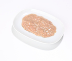 Almo Nature HFC Complete Kitten with Salmon and Tuna