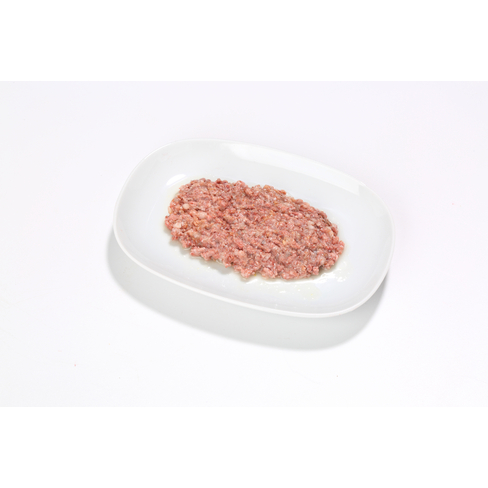 ALMO NATURE Cat HFC Can Natural Veal