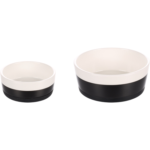 Castron ceramic Dog Duke Non-Slip