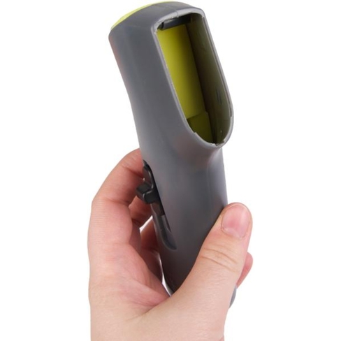 Lansator de recompense Treat Launcher Mimzi