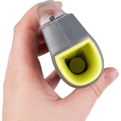 Lansator de recompense Treat Launcher Mimzi