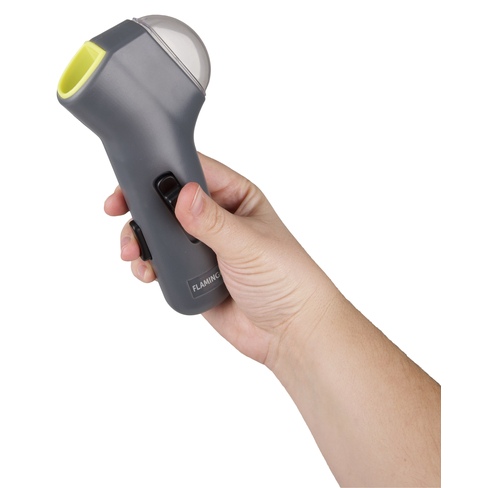 Lansator de recompense Treat Launcher Mimzi