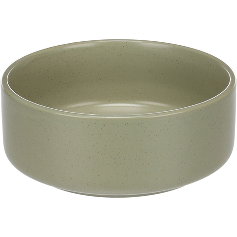 Миска керамическая Lajos Round