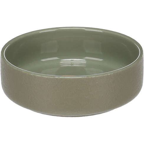 Миска керамическая Rama Round