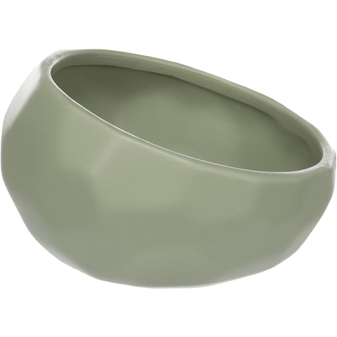 Castron ceramic Unic Round