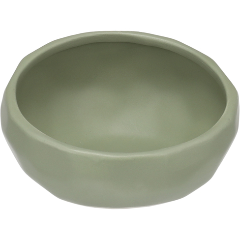 Castron ceramic Unic Round