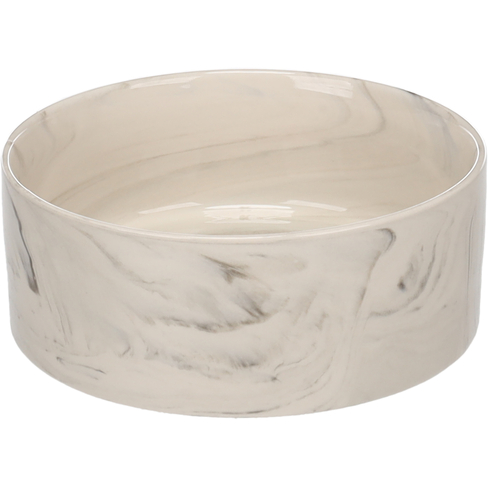 Castron ceramic Baron Round