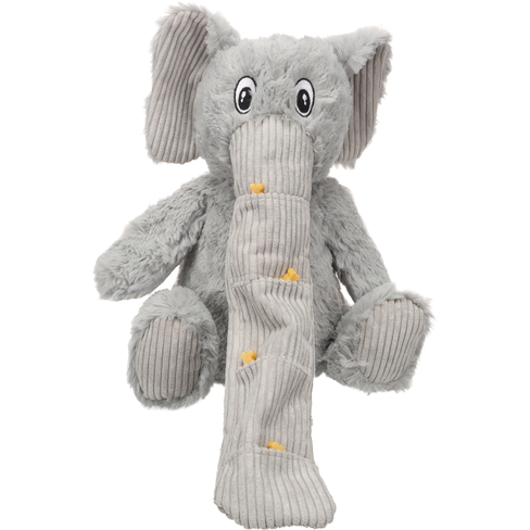 Игрушка плюшивая Hida Sitting Elephant