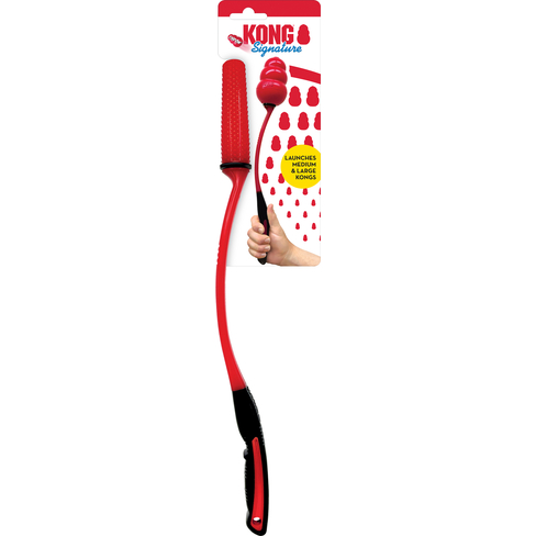 Jucarie Kong Signature Throw