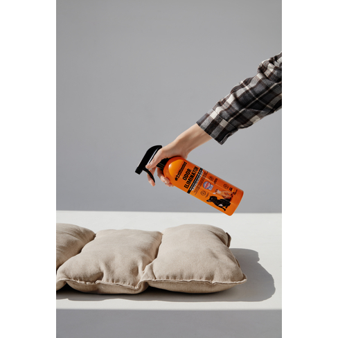 PetStandard Odor Eliminator
