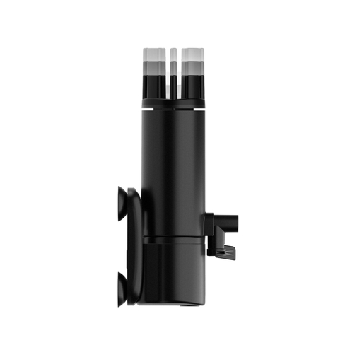Filter SAS 500 - Skimmer
