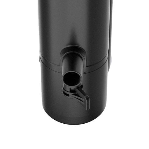 Filter SAS 500 - Skimmer