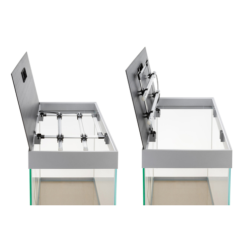 Aquarium Opti Set 130