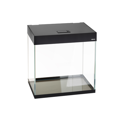 Aquarium Opti Set 130