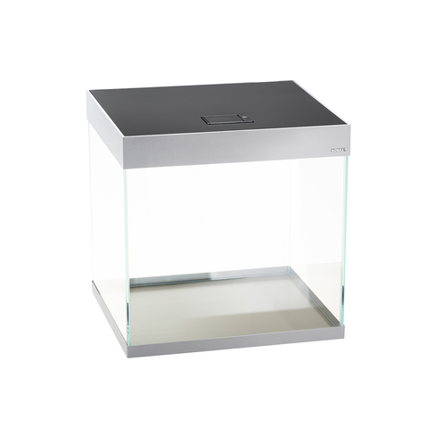 Aquarium Opti Set 130