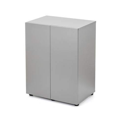Cabinet Opti Set 130