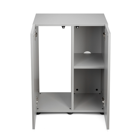 Cabinet Opti Set 130