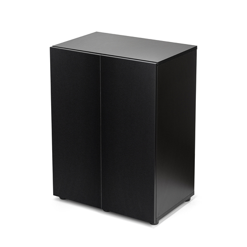 Cabinet Opti Set 130