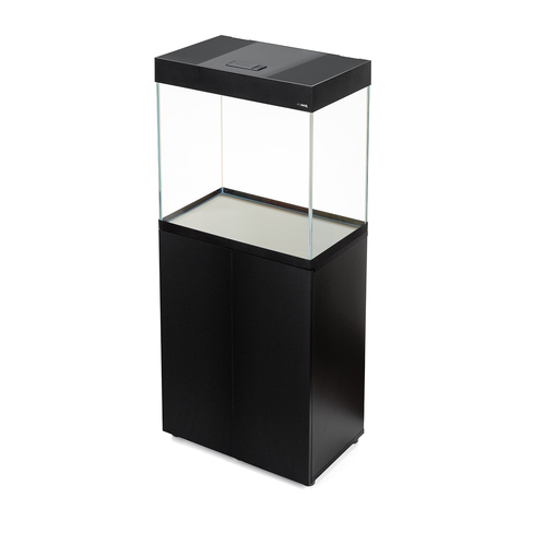 Cabinet Opti Set 130