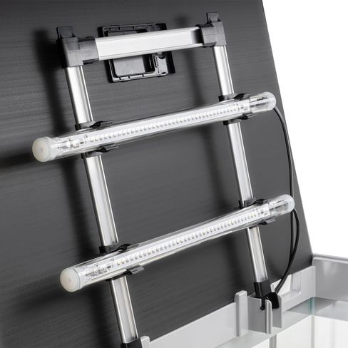 Aqarium Opti Set 200
