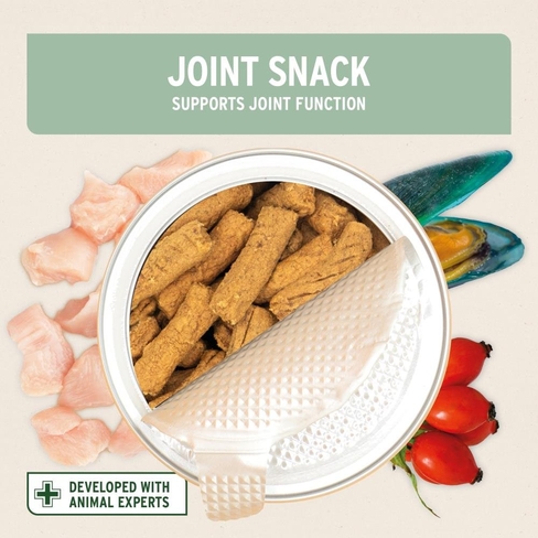 Antos AniForte Joint Snack
