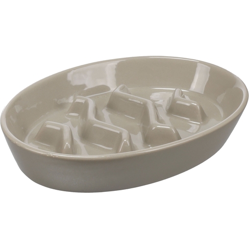 Миска керамическая Cena Oval 230ml