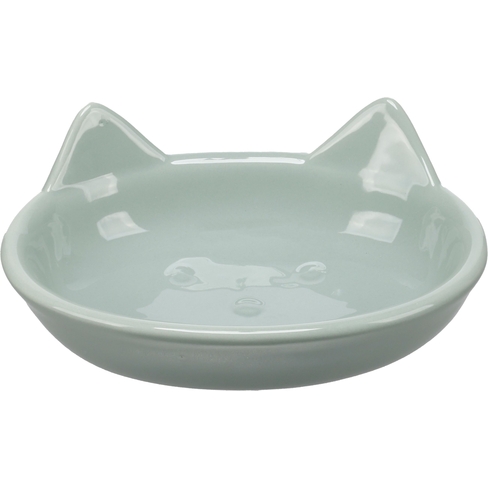 Castron ceramic Cena Oval 300ml