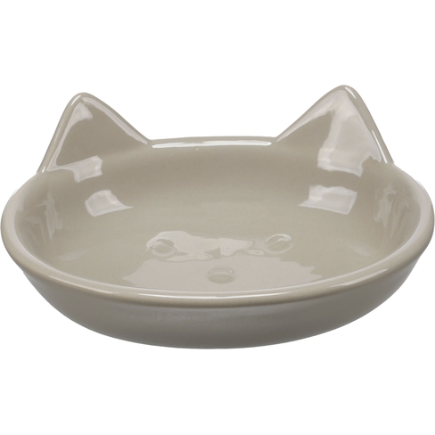 Castron ceramic Cena Oval 300ml