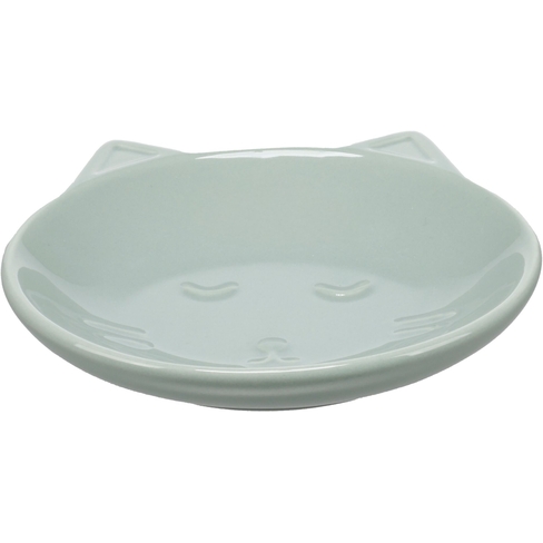 Миска керамическая Cena Oval 135ml