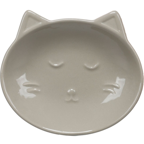 Миска керамическая Cena Oval 135ml